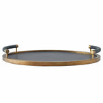 Arteriors Tallulah Tray