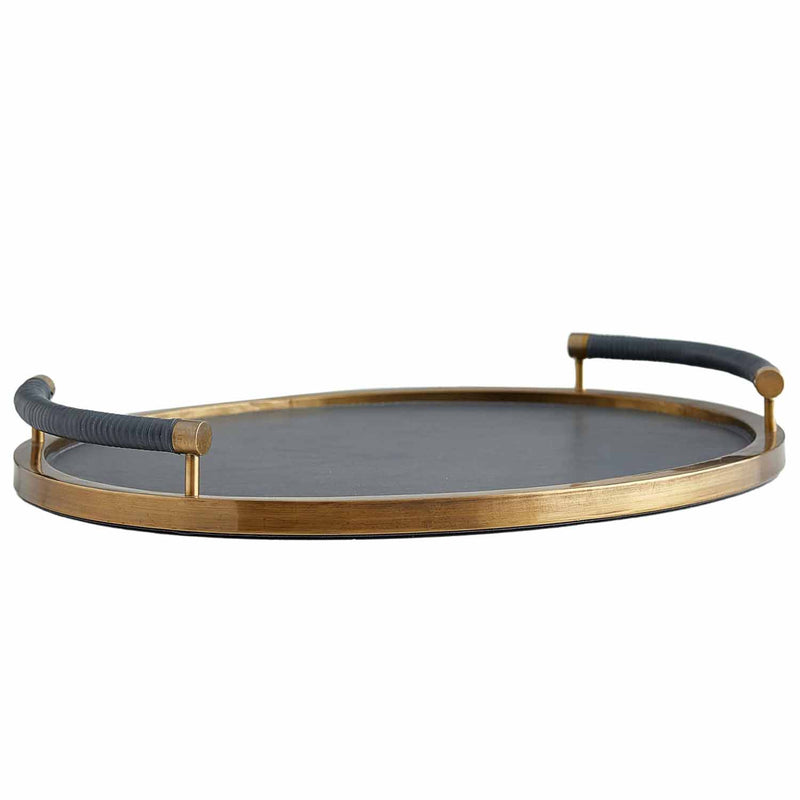 Arteriors Tallulah Tray