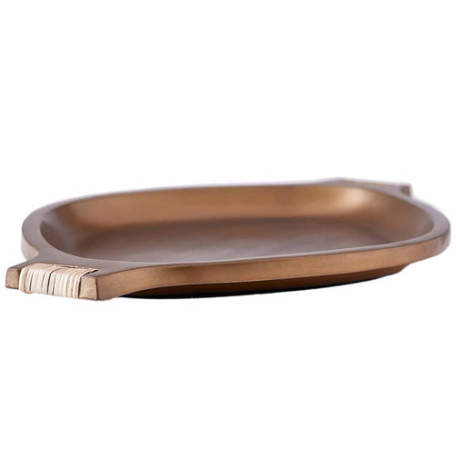 Arteriors Tharon Tray