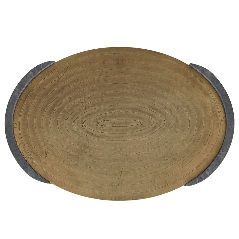 Arteriors Adelaide Tray