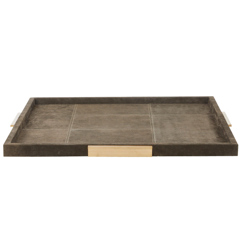 Arteriors Dillard Tray