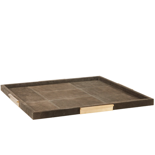 Arteriors Dillard Tray