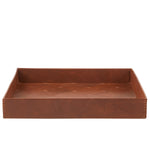 Arteriors Channing Tray