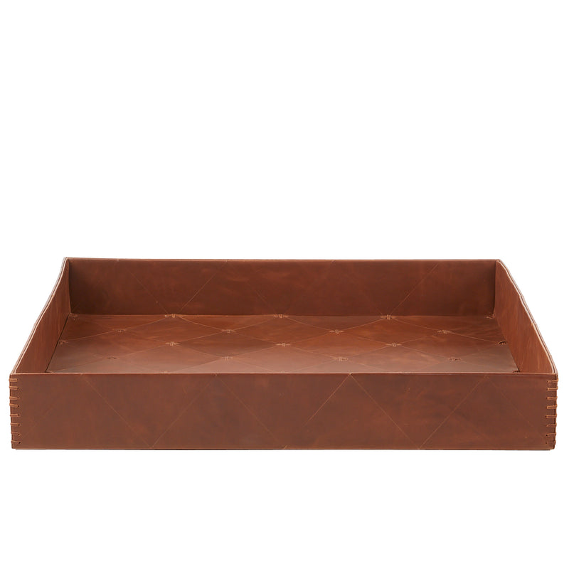 Arteriors Channing Tray