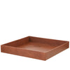 Arteriors Channing Tray