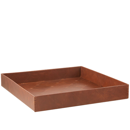 Arteriors Channing Tray