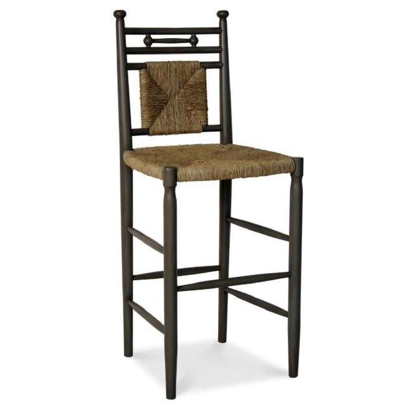 Redford House Abigail Bar Stool