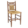 Redford House Abigail Counter Stool