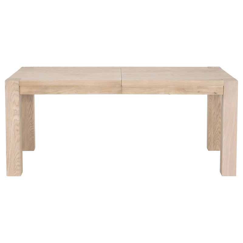 Adler Extension Dining Table