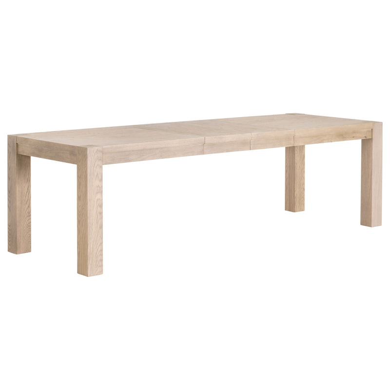 Adler Extension Dining Table