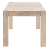 Adler Extension Dining Table