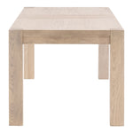 Adler Extension Dining Table