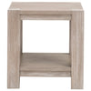 Adler End Table Set of 2