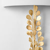 Troy Lighting Adrienne Wall Sconce