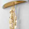 Troy Lighting Adrienne Wall Sconce