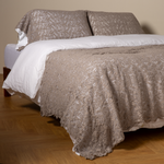 Bella Notte Allora Bed Scarf