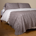 Bella Notte Allora Bed Scarf