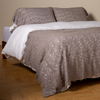 Bella Notte Allora Bed Scarf