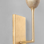 Hudson Valley Lighting Alora Wall Sconce