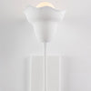 Hudson Valley Lighting Alora Wall Sconce