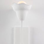 Hudson Valley Lighting Alora Wall Sconce