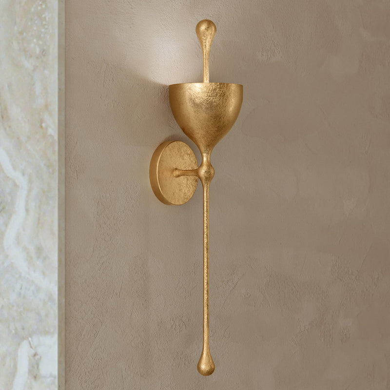 Corbett Lighting Antalya Wall Sconce