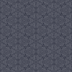 Mitchell Black Arbor Star Small Wallpaper