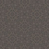 Mitchell Black Arbor Quad Wallpaper