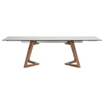 Axel Extension Dining Table