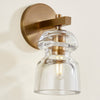 Troy Lighting Trey Wall Sconce