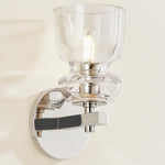 Troy Lighting Trey Wall Sconce