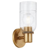 Troy Lighting Redding Wall Sconce