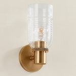 Troy Lighting Redding Wall Sconce