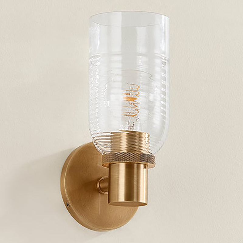 Troy Lighting Redding Wall Sconce