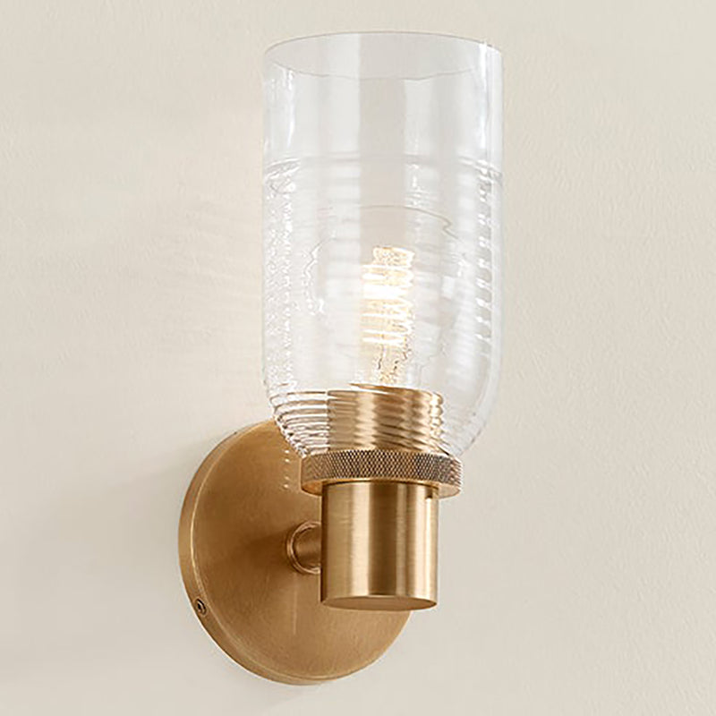 Troy Lighting Redding Wall Sconce