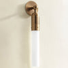 Troy Lighting Darby Wall Sconce