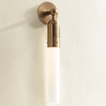 Troy Lighting Darby Wall Sconce