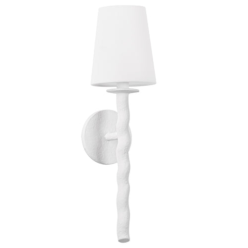 Troy Lighting Alvaro Wall Sconce