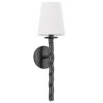 Troy Lighting Alvaro Wall Sconce