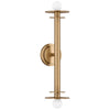 Troy Lighting Arley Wall Sconce