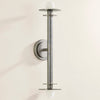 Troy Lighting Arley Wall Sconce