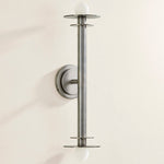 Troy Lighting Arley Wall Sconce