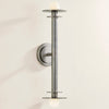 Troy Lighting Arley Wall Sconce