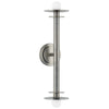 Troy Lighting Arley Wall Sconce