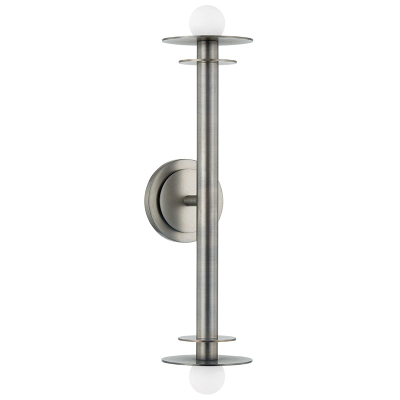 Troy Lighting Arley Wall Sconce