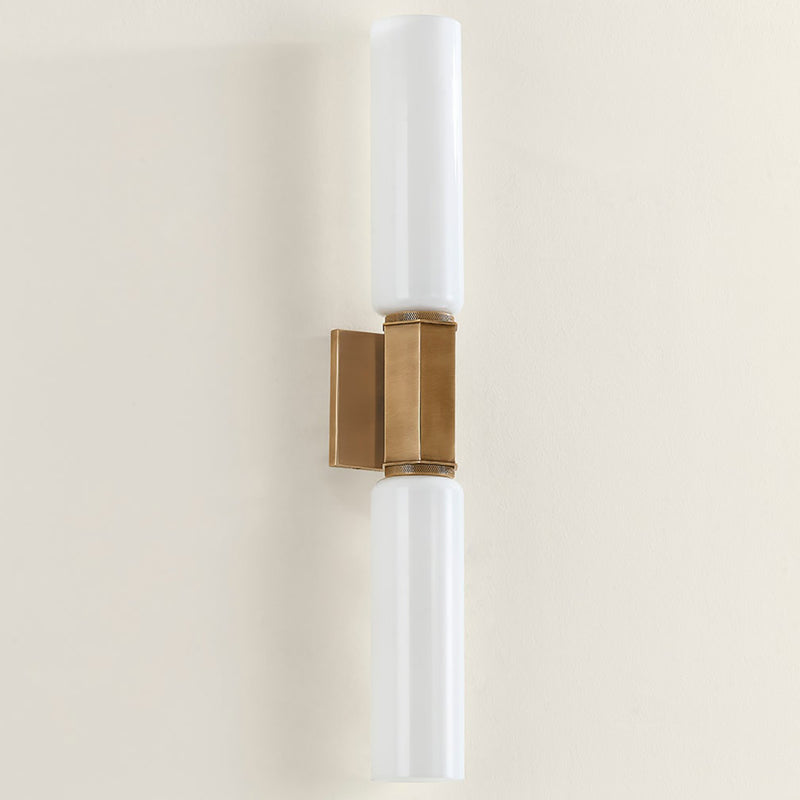 Troy Lighting Yarrow Wall Sconce