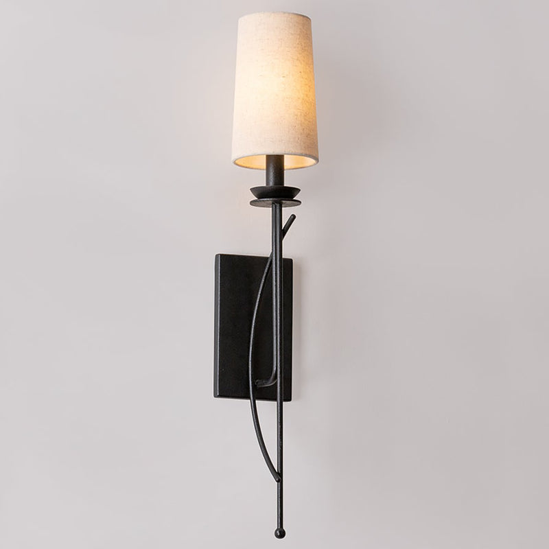 Troy Lighting Calder Wall Sconce