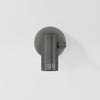 Troy Lighting Arrow Wall Sconce