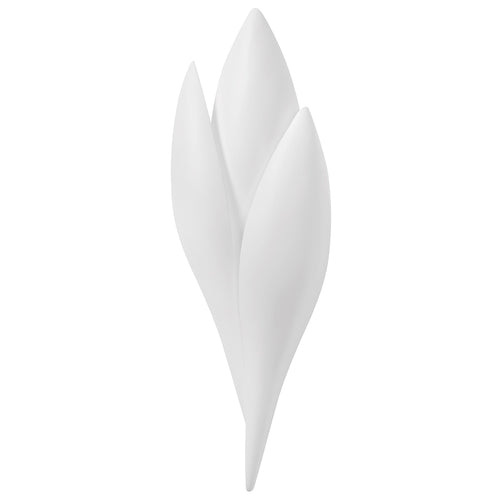 Troy Lighting Rose Wall Sconce