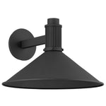 Troy Lighting Elani Outdoor Wall Sconce